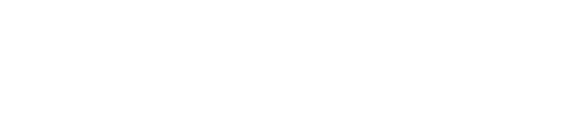Ogata Dental Clinic 緒方歯科クリニック